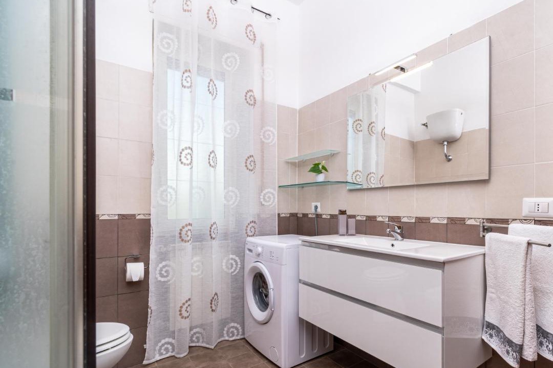 Photo of Kitchen in Cerveteri