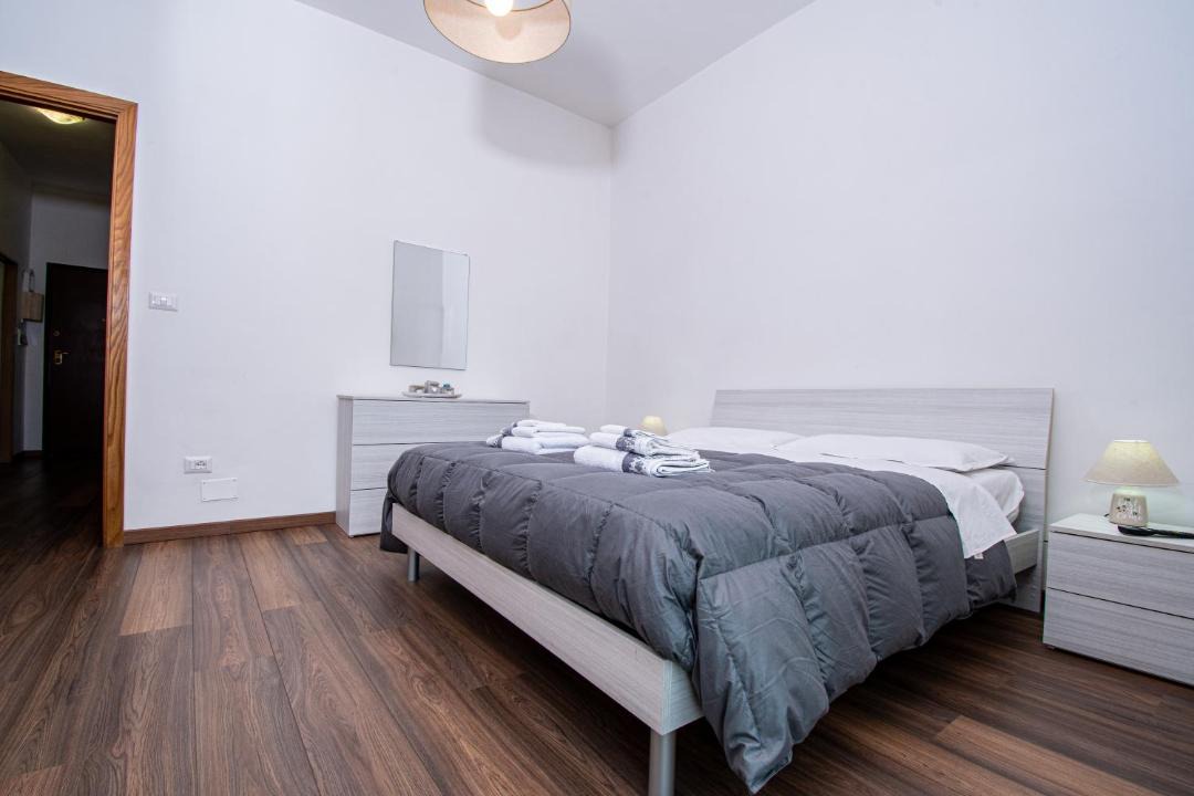 Photo of Bedroom in Cerveteri