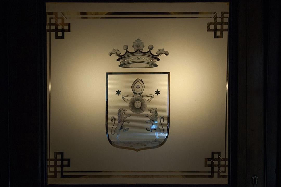 Photo of Others in Venafro
