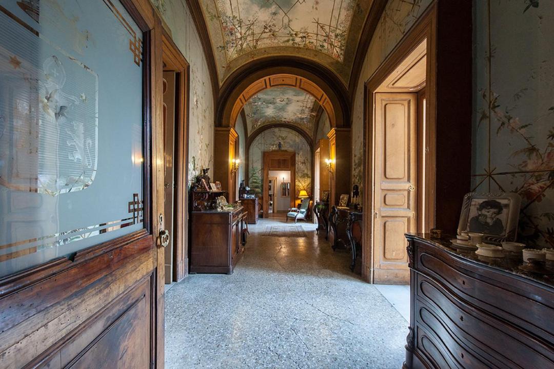 Photo of Others in Venafro