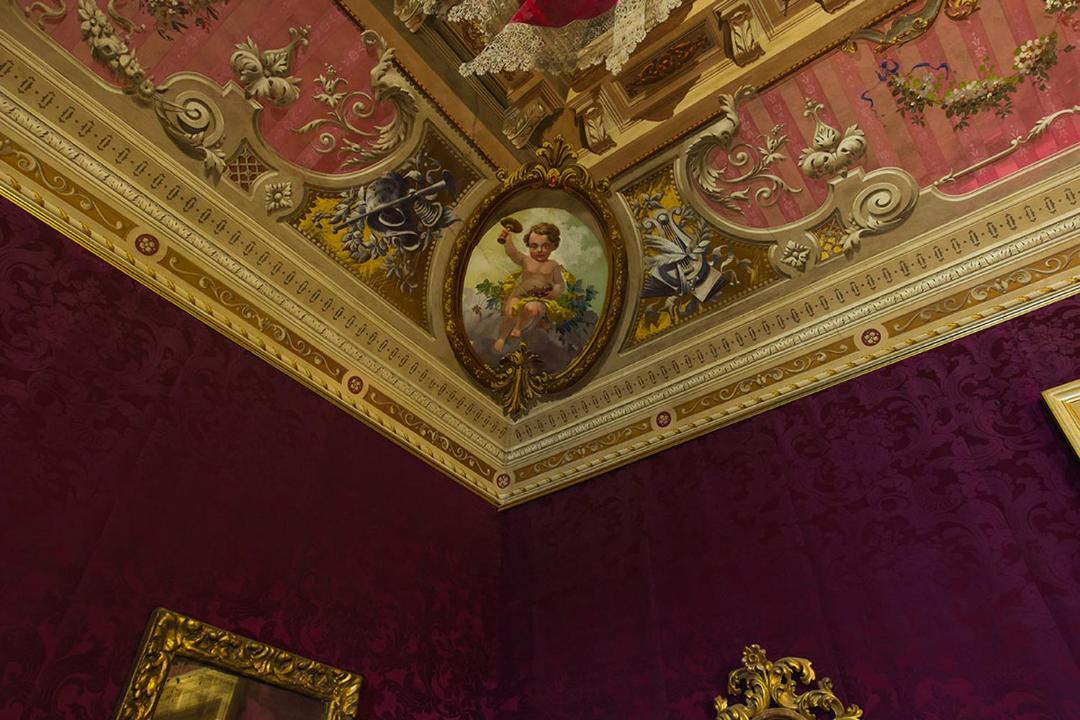 Photo of Others in Venafro