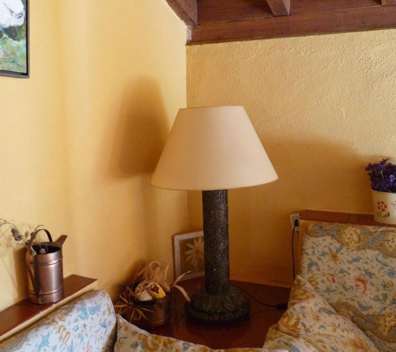 Photo of Others in Sant Joan les Fonts