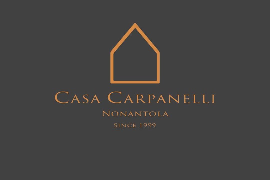 Photo of Others in Nonantola