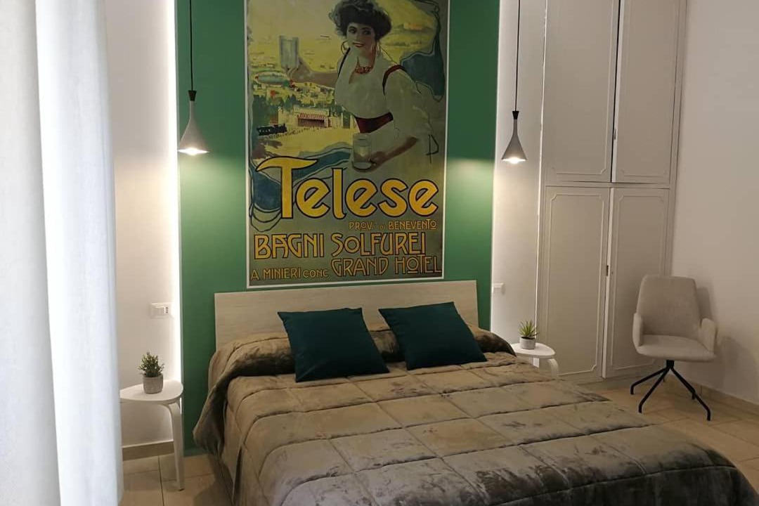 Photo of Others in Telese