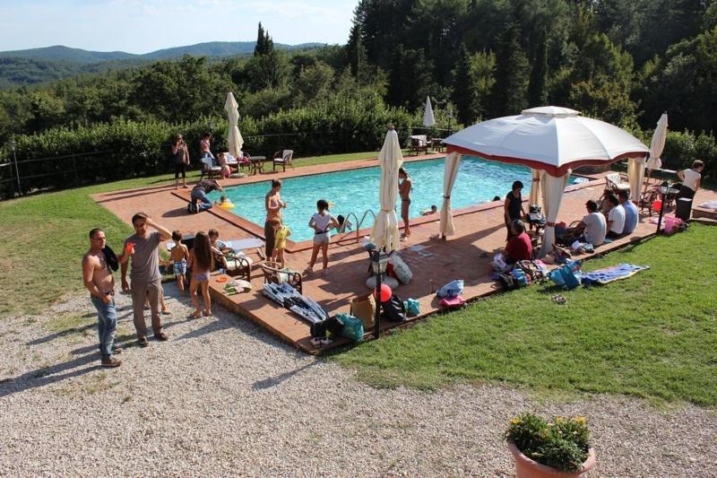 Photo of Others in Montieri