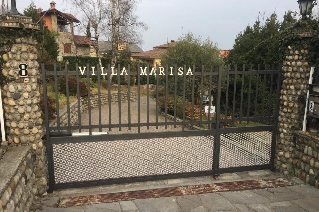 Photo of Others in Nebbiuno