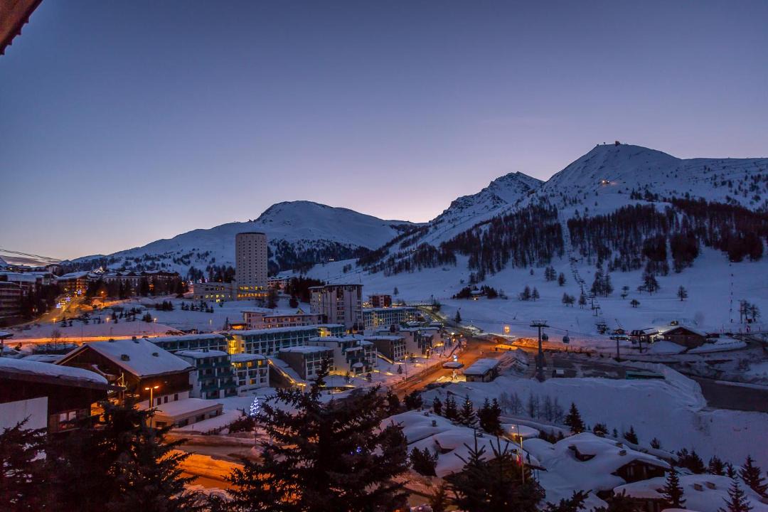 Photo of Others in Sestriere