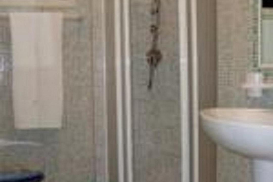 Photo of Bathroom in Torre Specchia Ruggeri