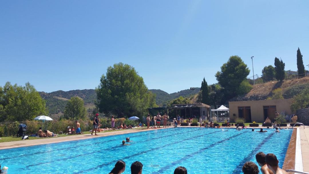 Photo of Others in Torroja del Priorat