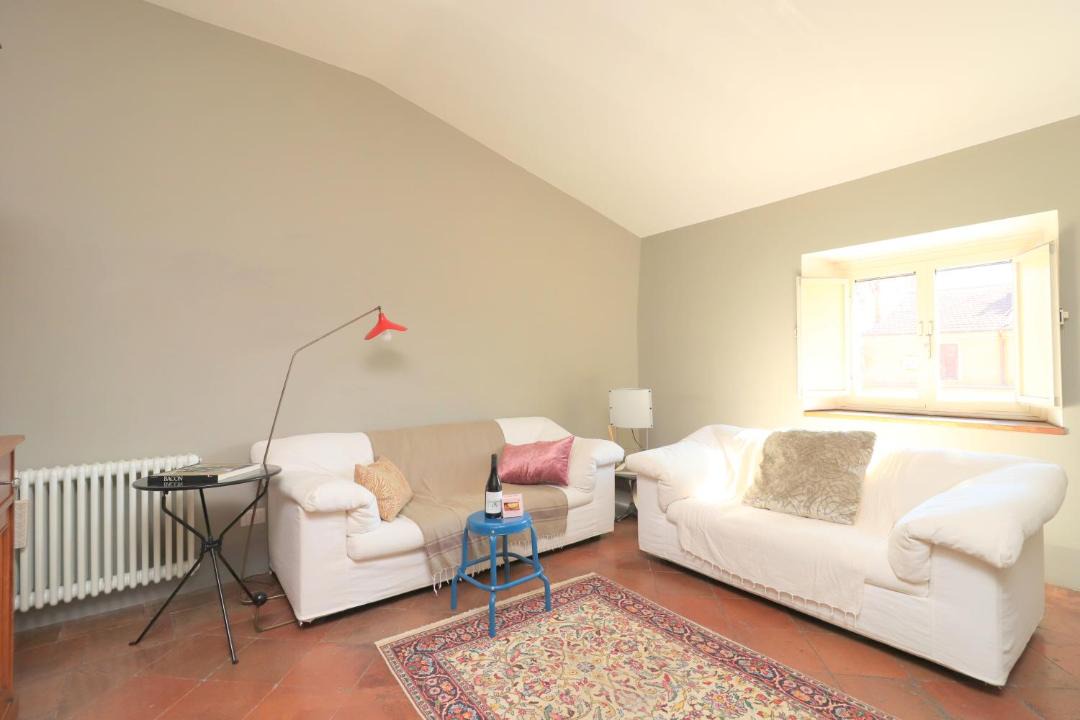 Photo of Bedroom in Esquilino