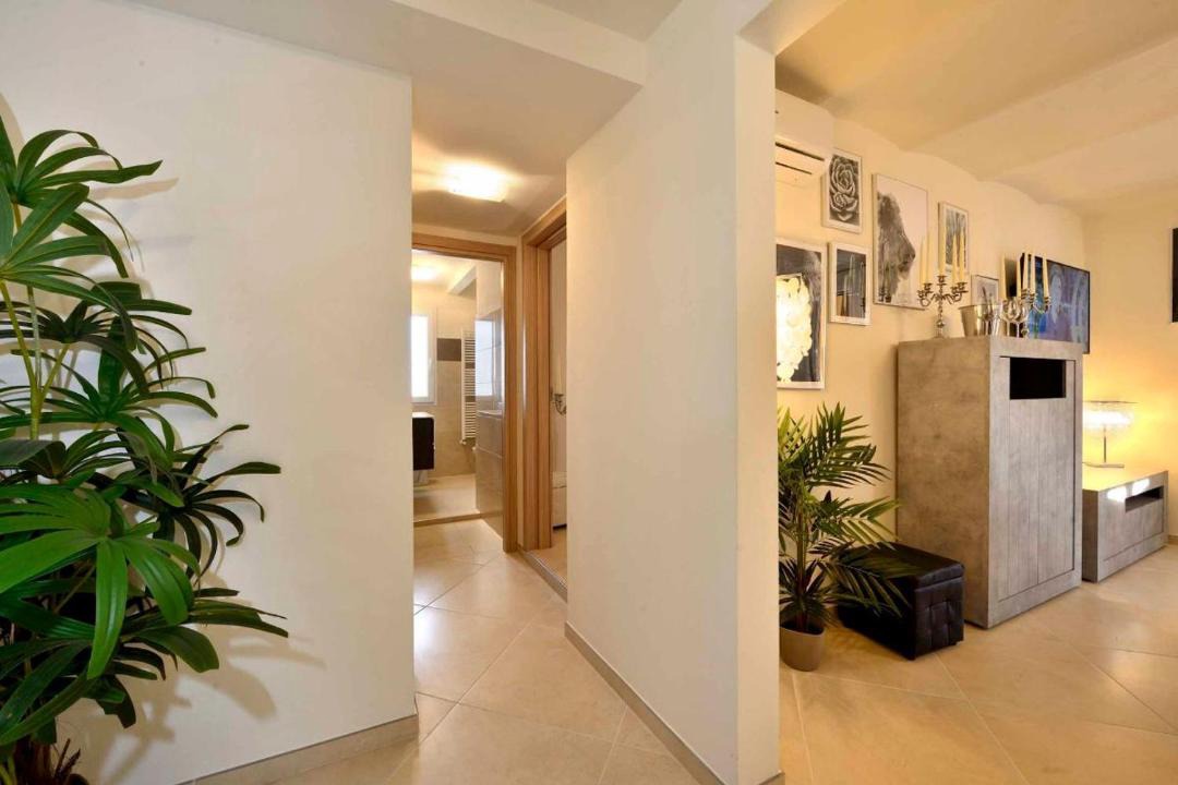 Photo of Livingroom in San Matteo della Decima