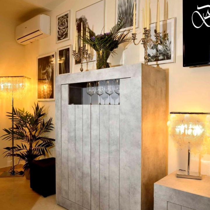 Photo of Kitchen in San Matteo della Decima