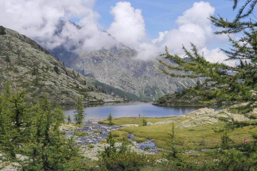 Photo of Outdoor in Hone