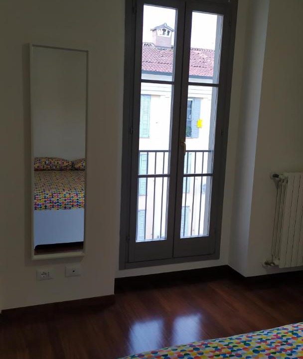 Photo of Others in Castelfranco Emilia