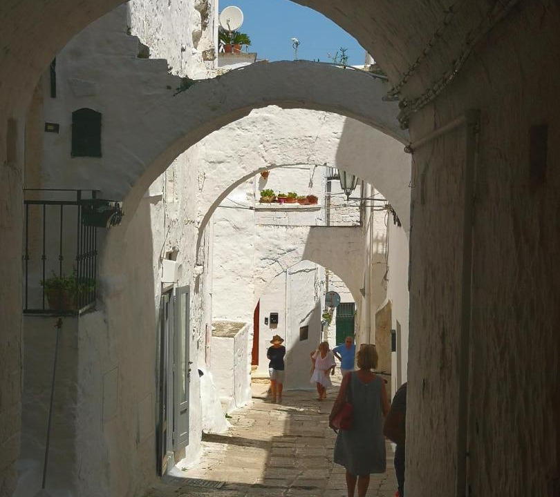 Photo of Others in Ostuni