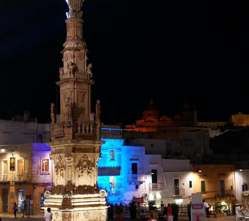 Photo of Others in Ostuni