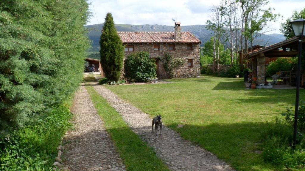 Photo of Others in Arcones
