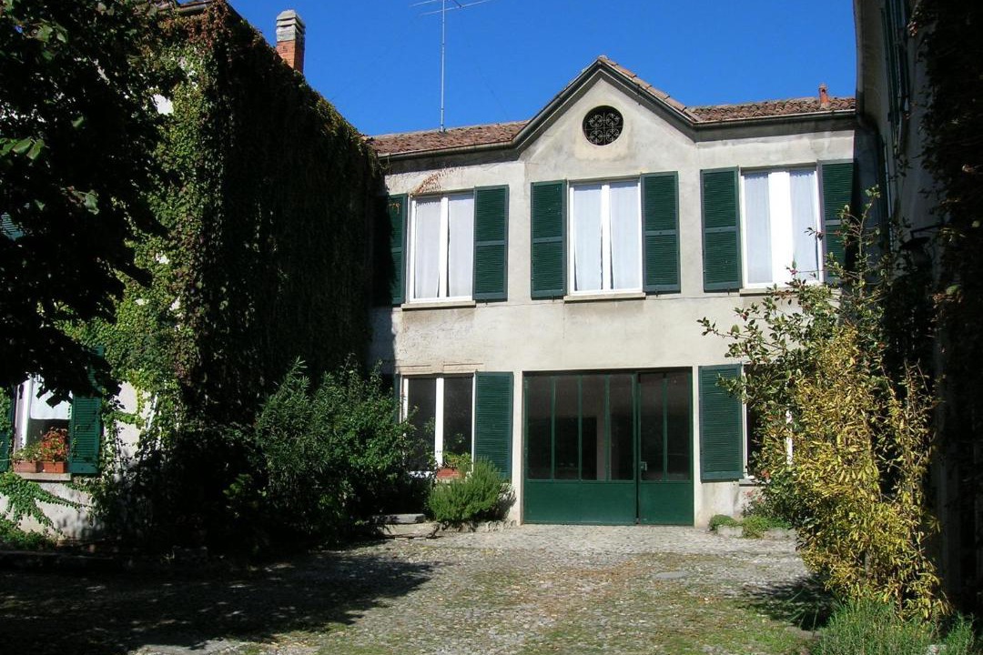 Photo of Others in Pusiano