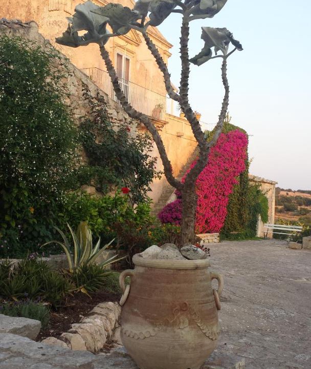 Photo of Others in Ragusa