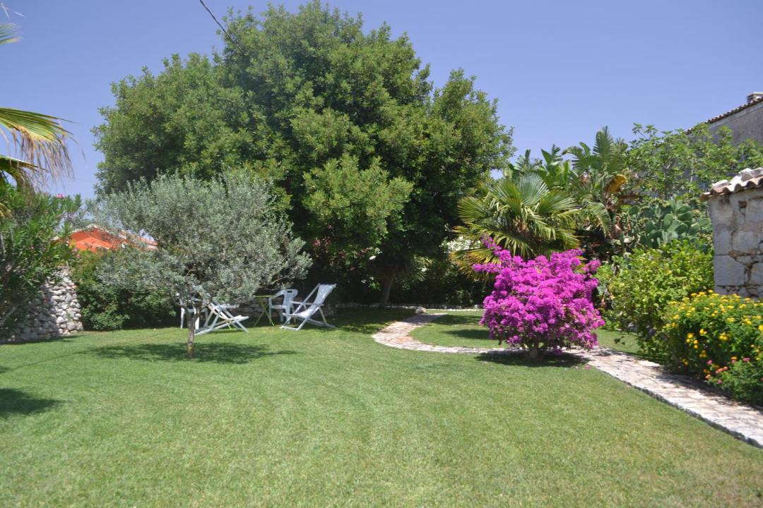Photo of Others in Ragusa