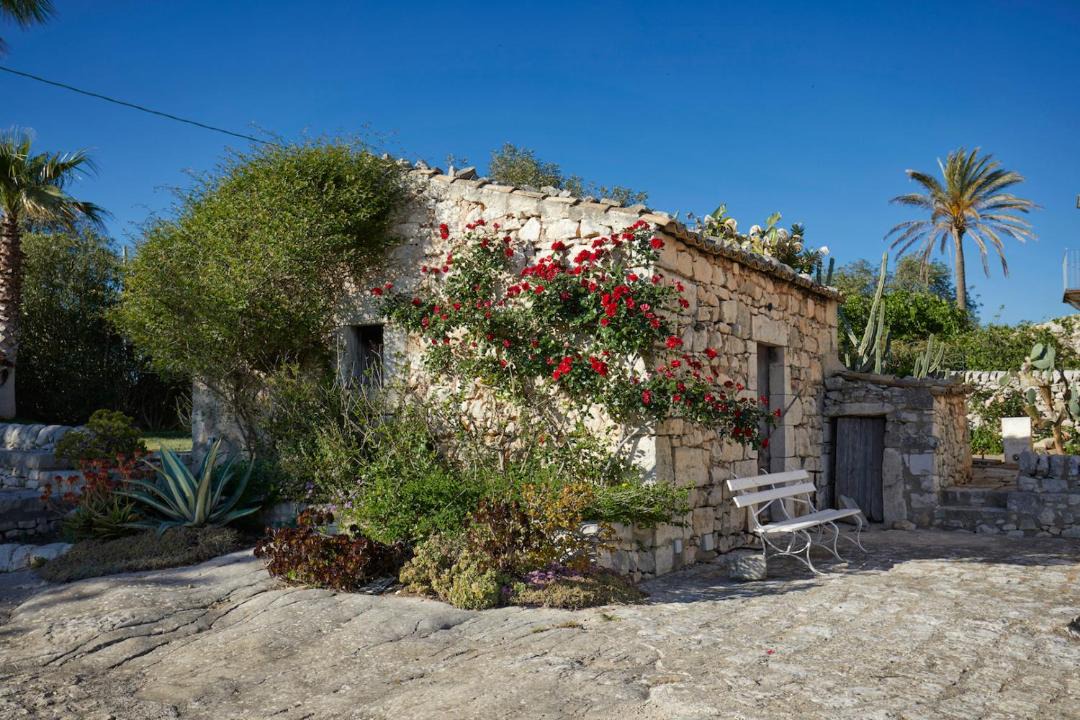 Photo of Others in Ragusa