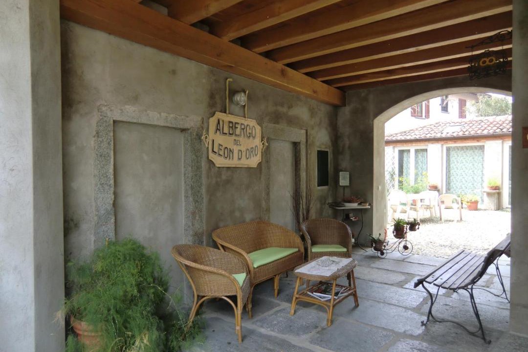 Photo of Others in Pusiano