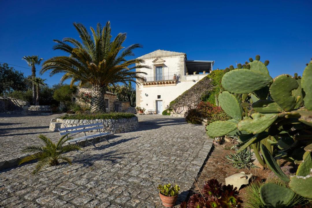 Photo of Others in Ragusa