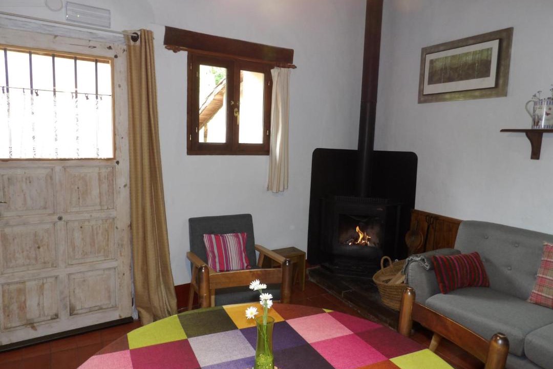 Photo of Others in La Vall de Bianya