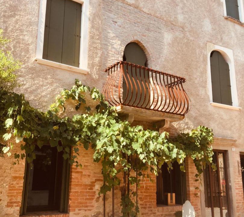 Photo of Others in Arqua Petrarca