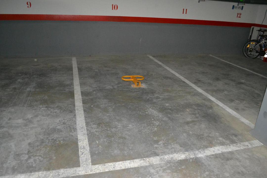 Photo of Others in Llanca