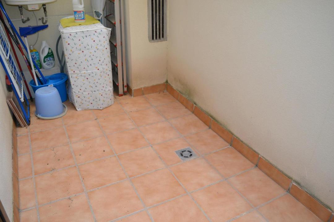 Photo of Bedroom in Llanca