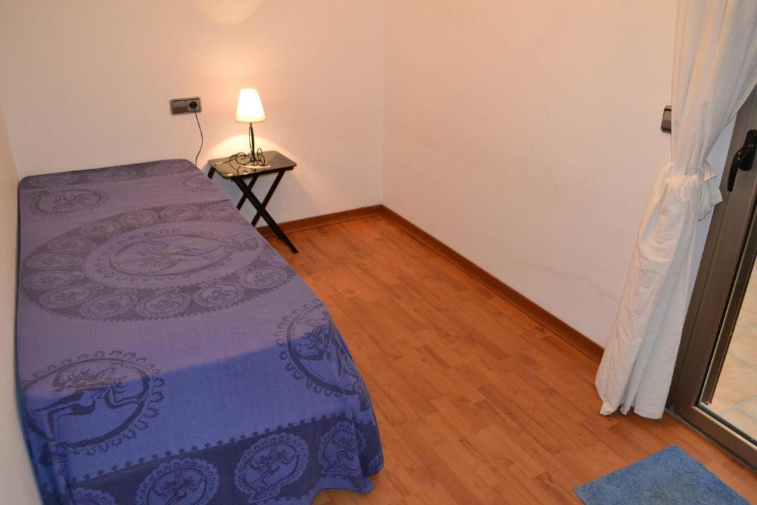 Photo of Bedroom in Llanca