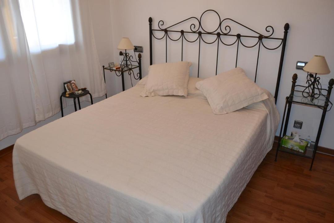 Photo of Bedroom in Llanca