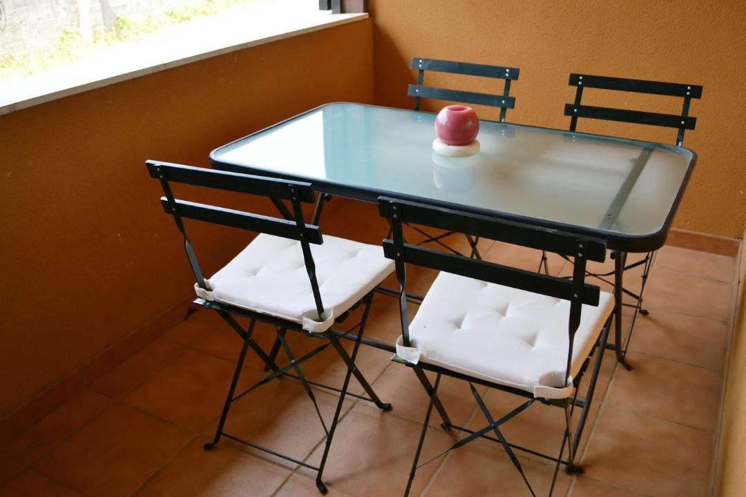 Photo of Others in Llanca
