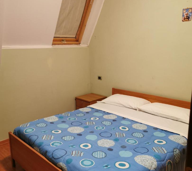 Photo of Bedroom in Ateleta