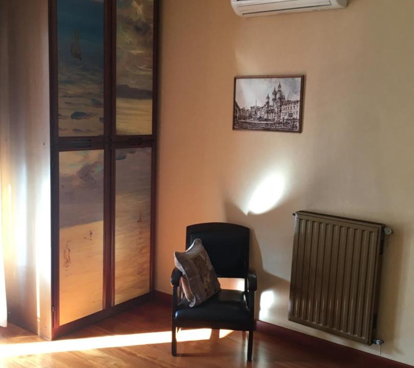 Photo of Others in Ladispoli