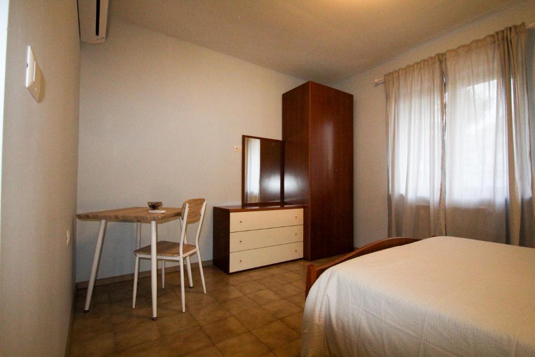 Photo of Bedroom in Pellezzano