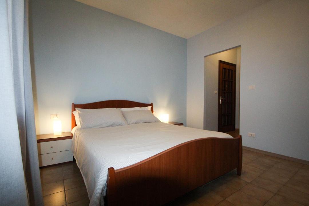 Photo of Bedroom in Pellezzano