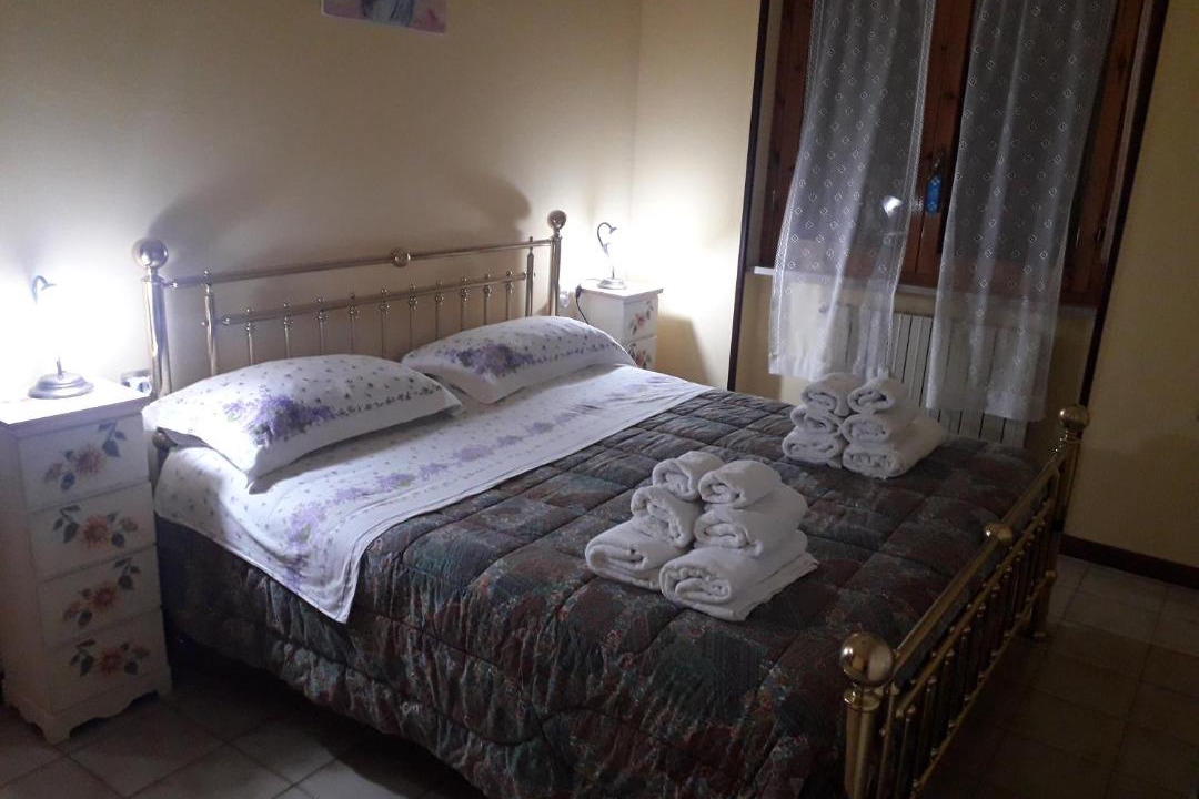 Photo of Others in Caramanico Terme