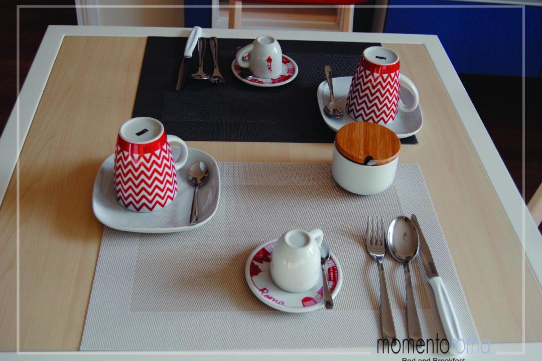 Photo of Kitchen in Camporomano