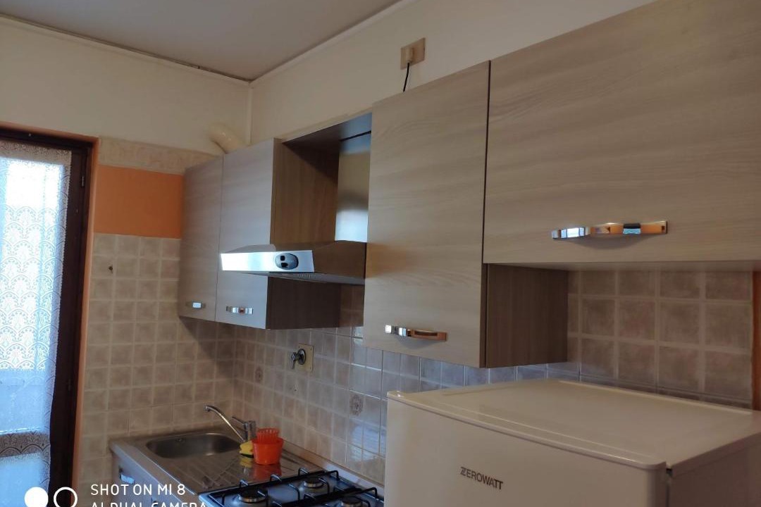 Photo of Kitchen in Pineto