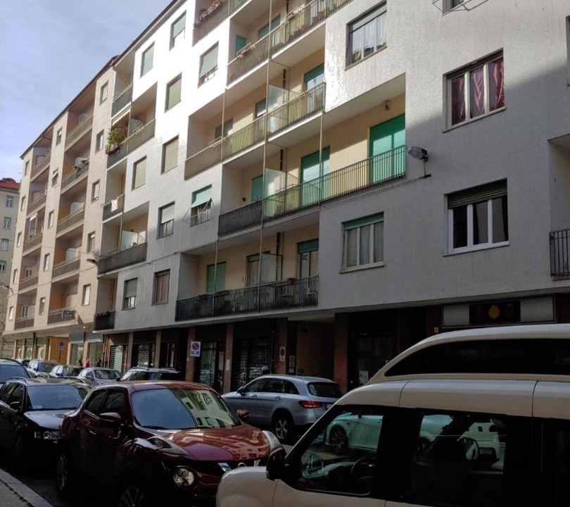 Photo of Others in Cuneo Nuova