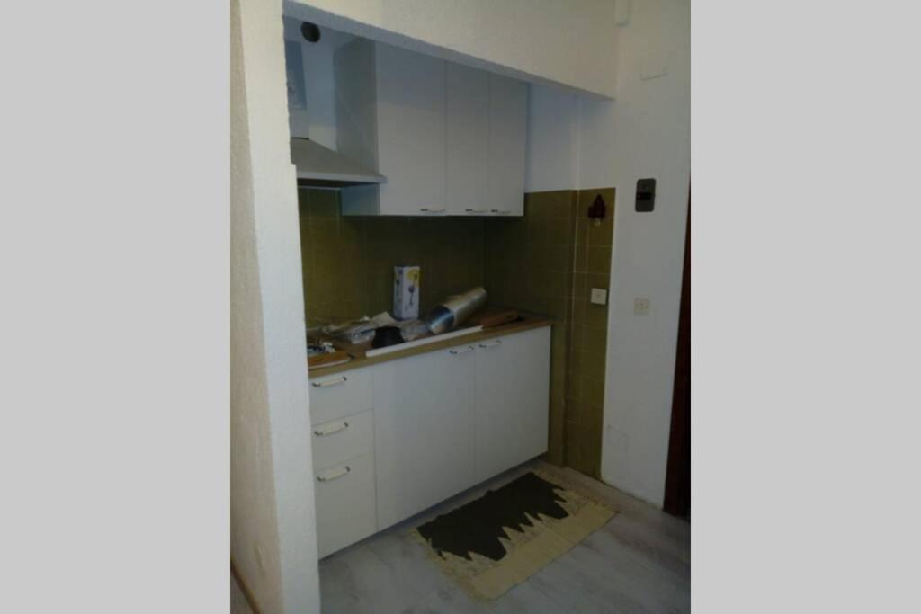 Photo of Kitchen in Prato Nevoso