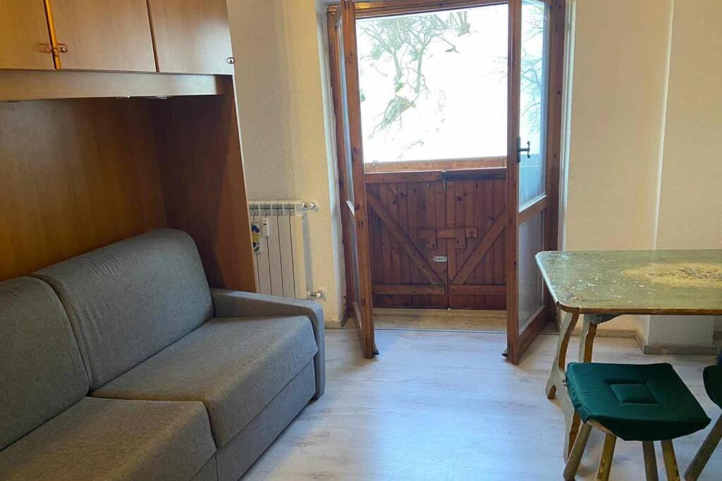 Photo of Livingroom in Prato Nevoso