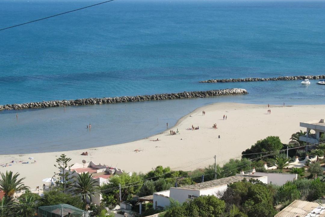 Photo of Outdoor in Sciacca