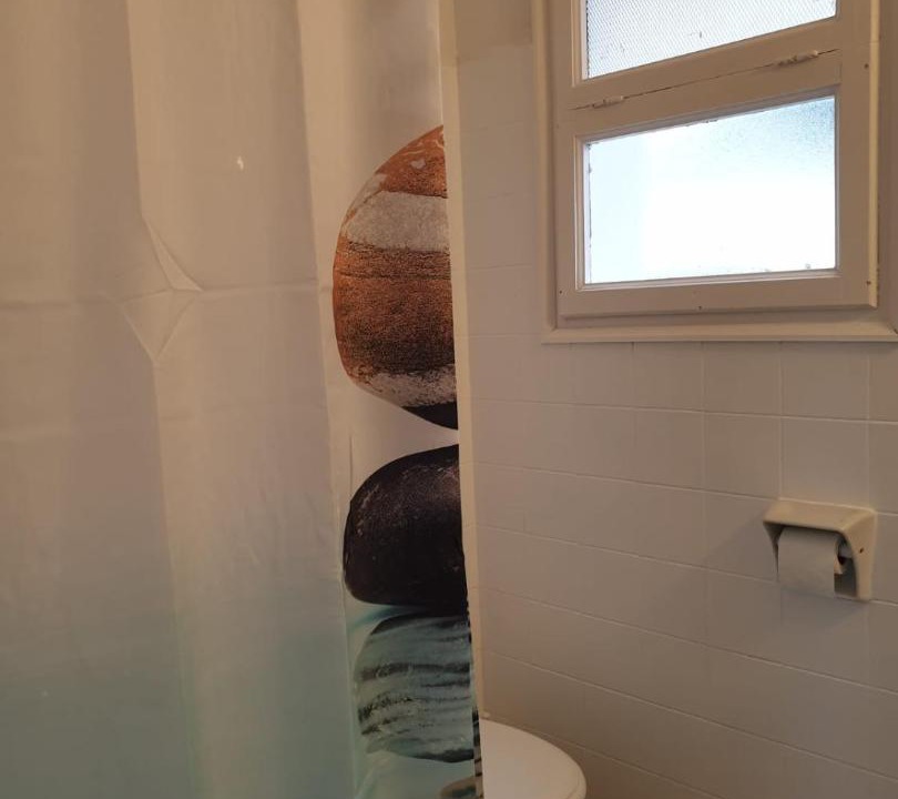 Photo of Bathroom in Port de la Selva