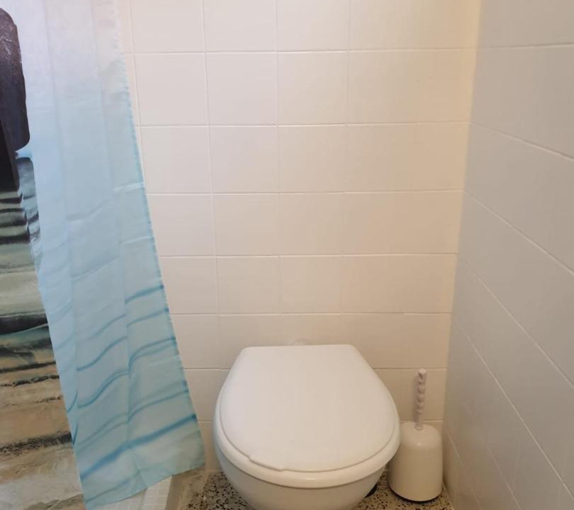 Photo of Bathroom in Port de la Selva