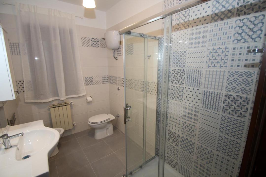 Photo of Bathroom in Pellezzano