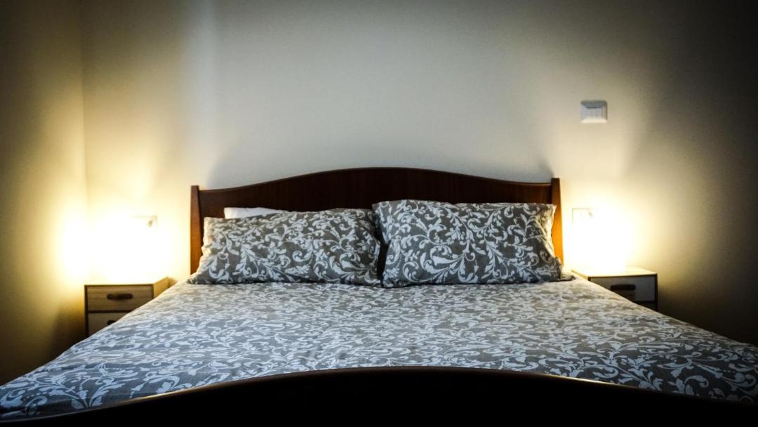 Photo of Bedroom in Pellezzano