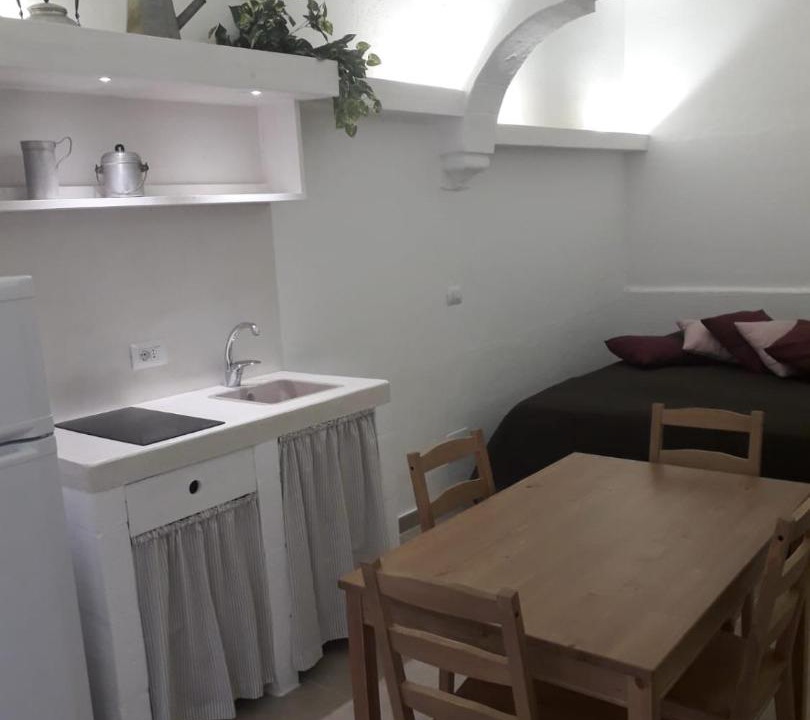 Photo of Others in Ostuni